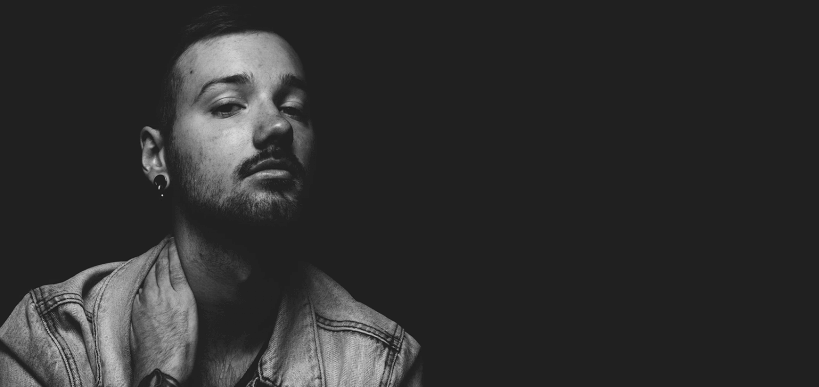 Thiết kế và Nhiếp ảnh gia